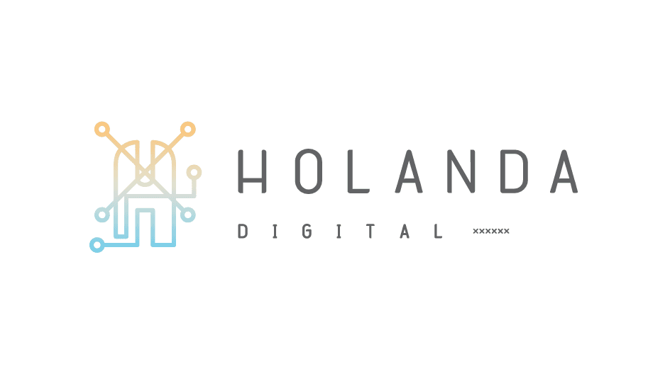 Holanda Digital